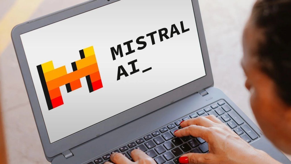 Mistral เปิดตัวบริการและ SDK ใหม่เพื่อให้ลูกค้าปรับแต่งโมเดลได้