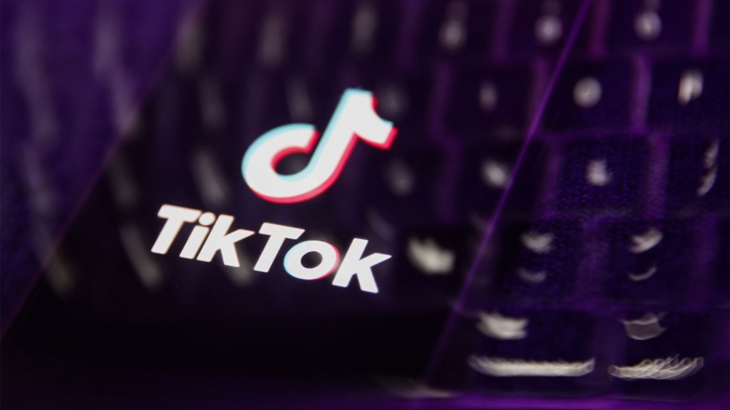 TikTok เตรียมท้าทาย Amazon Prime Day ด้วยงานขายของของตัวเองในเดือนกรกฎาคม