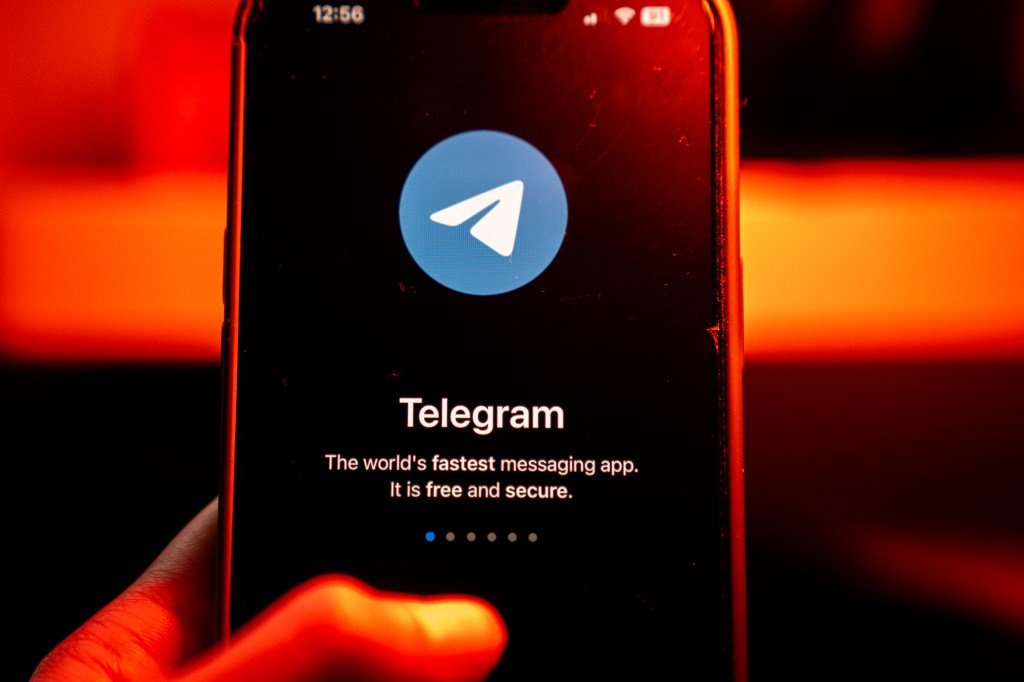 ผู้เชี่ยวชาญกล่าวว่าทีม ’30 วิศวกร’ ของ Telegram เป็นธงสีแดงที่น่าสงสัยในด้านความปลอดภัย